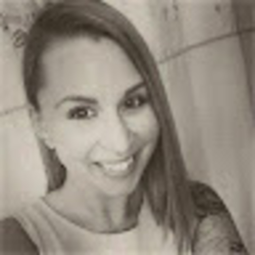 Meet your Posher, Janelle